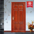 Molded Panel Interior Doors/durable door/wood door for villa